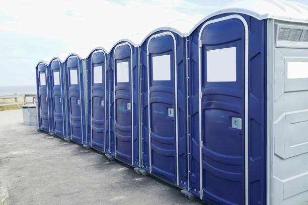 Best Restroom Trailer for Weddings  in Sheridan, IN